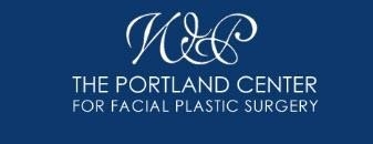 closed rhinoplasty near me