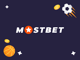 Android ve iPhone için Mostbet Mobil Uygulaması