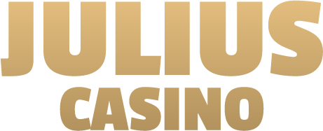 Avis sur les avantages sans acompte de Julius Gambling Enterprise aux Pays-Bas