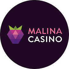 MalinaCasino Gambling Enterprise Review 2025