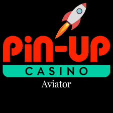 Pin Up Download: What is Pin Up Gambling establishment?